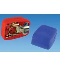 CTE 3012 Battery Clamps